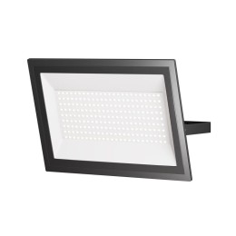 Прожектор Flood 150Вт 6500К 110град. IP65 Maytoni FL001-L150B6K