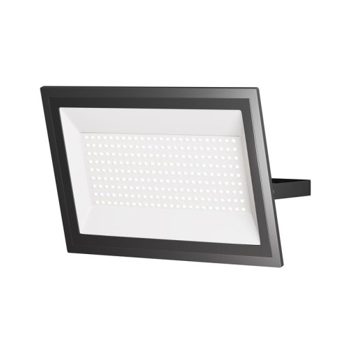 Прожектор Flood 150Вт 6500К 110град. IP65 Maytoni FL001-L150B6K