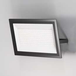 Прожектор Flood 150Вт 6500К 110град. IP65 Maytoni FL001-L150B6K