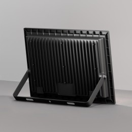 Прожектор Flood 150Вт 6500К 110град. IP65 Maytoni FL001-L150B6K