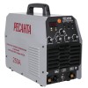 Инвертор сварочный САИ- 250АД AC/DC Ресанта 65/59