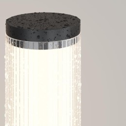 Светильник Ster 50Вт 3000К IP65 ландшафтный Maytoni O467FL-L50B3K