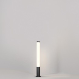 Светильник Ster 50Вт 3000К IP65 ландшафтный Maytoni O467FL-L50B3K