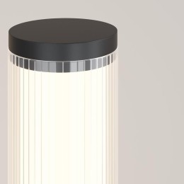 Светильник Ster 50Вт 3000К IP65 ландшафтный Maytoni O467FL-L50B3K