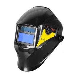 Маска сварочная WM-1 EUROLUX 65/87