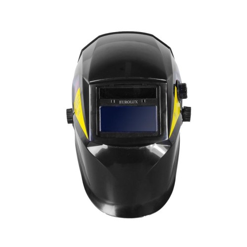 Маска сварочная WM-1 EUROLUX 65/87