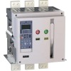 Выключатель автоматический OptiMat A 800 S2 3P 65 F MR8.0 B C2200 M2 P04 S1 06 КЭАЗ 350164