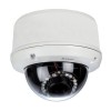 Камера DCS-6510/EP внешняя купольная антивандальная сетевая PoE + ночная съемка D-Link 1359412