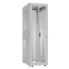 Шкаф серверный 42U 800х1000 EX SYSMATRIX EX 8042.7422