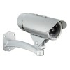 Камера Full HD DCS-7110/UPA/B1A PROJ 2Мп внешняя сетевая день/ночь ИК-подсветка PoE (без адаптера пи