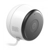 Камера Full HD DCS-8600LH/A2A 2Мп внешняя беспроводная облачная сетевая день/ночь ИК-подсветка + сло