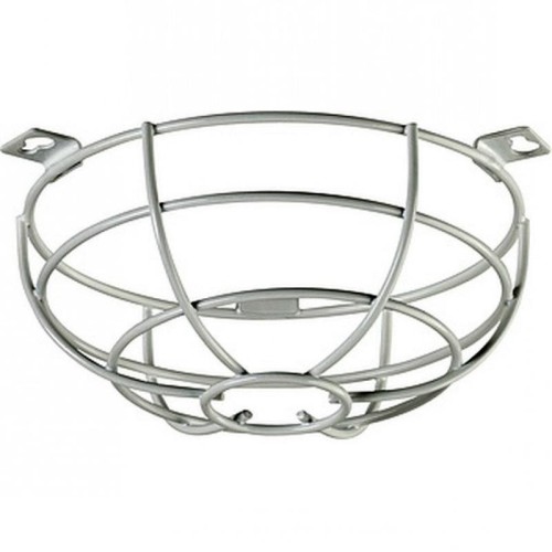 Решетка к НПП 03-100-006 Владасвет 12023