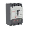 Выключатель автоматический 3P 200А 70кА pro MNX250L при AC415V расцепитель TMM YON MNX250L3PTMM0200