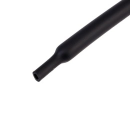 Набор трубок термоусадочных тонкостен. №5 (СТАНДАРТ) Rexant 29-0105