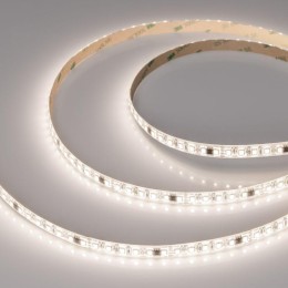 Лента светодиодная SPI-SE-A120-10mm 24V Day4000-PX6-BPT 11Вт/м IP65 2835 герметичная бегущий огонь (