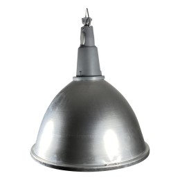 Светильник РСП 01- 400-201 "Ангар Н" IP23 без ПРА Элетех 1030550141