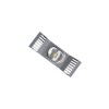 Прожектор светодиодный OSF50-36-C-84 NLCO 240234