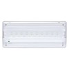 Светильник аварийного освещения SAFEWAY-10P пост. действия LED PROxima EKF dpa-203