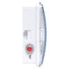 Светильник аварийного освещения SAFEWAY-10P пост. действия LED PROxima EKF dpa-203