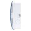Светильник аварийного освещения SAFEWAY-10P пост. действия LED PROxima EKF dpa-203