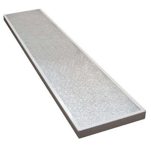 Светильник GSA32-06-W-01 EL универс. NLCO 140062