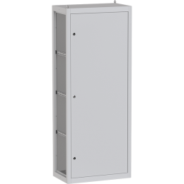 Каркас ВРУ-1 Unit S IP31 (2000х800х450) EKF mb15-09-00m