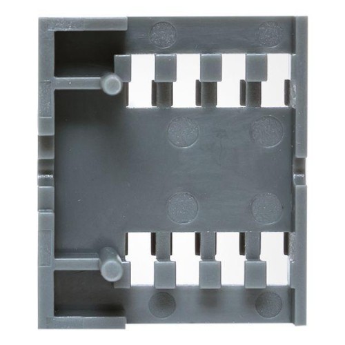 Усилитель жесткости для реверсивных рубильников (I-0-II) TwinBlock 160-250А EKF tb-str-160-250-rev