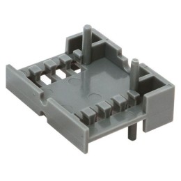 Усилитель жесткости для реверсивных рубильников (I-0-II) TwinBlock 160-250А EKF tb-str-160-250-rev