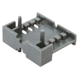 Усилитель жесткости для реверсивных рубильников (I-0-II) TwinBlock 160-250А EKF tb-str-160-250-rev