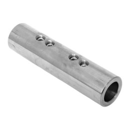 Соединитель изолированного токоотвода EKF ilp-k0002