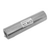 Соединитель изолированного токоотвода EKF ilp-k0002