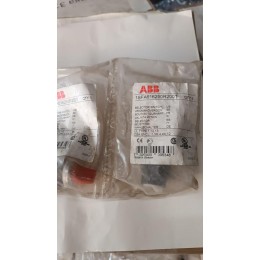 Переключатель 3-х поз. кр. K3SS1-20R без по ABB COS1SFA616250R2001