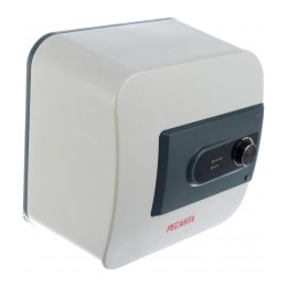 Водонагреватель накопительный ВН-15Н Ресанта 74/5/8