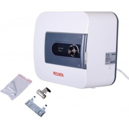 Водонагреватель накопительный ВН-15Н Ресанта 74/5/8