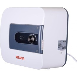 Водонагреватель накопительный ВН-15Н Ресанта 74/5/8