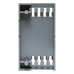 Усилитель жесткости для реверсивных рубильников (I-0-II) TwinBlock 630-800А EKF tb-str-630-800-rev