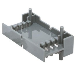 Усилитель жесткости для реверсивных рубильников (I-0-II) TwinBlock 630-800А EKF tb-str-630-800-rev