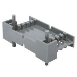 Усилитель жесткости для реверсивных рубильников (I-0-II) TwinBlock 630-800А EKF tb-str-630-800-rev