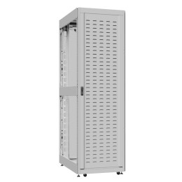 Шкаф серверный 52U 800х1200 EX SYSMATRIX EX 8252.7650
