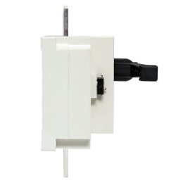 Рубильник-выключатель 4п 1000А с рукояткой управления для прямой установки PowerSwitch EKF psds-1000