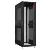 Шкаф 42U 800х1070 NS SYSMATRIX NS 8142.9302