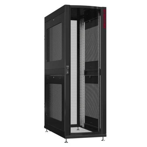 Шкаф 42U 800х1070 NS SYSMATRIX NS 8142.9302