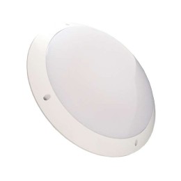 Светильник GRR15-14-C-02 MS NLCO 150096