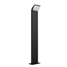 Светильник Stock 7Вт 3000К IP65 ландшафтный Maytoni O446FL-L7GF3K
