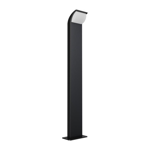 Светильник Stock 7Вт 3000К IP65 ландшафтный Maytoni O446FL-L7GF3K