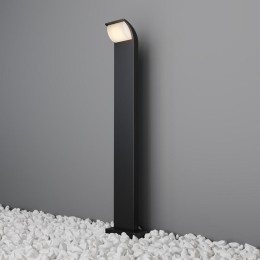 Светильник Stock 7Вт 3000К IP65 ландшафтный Maytoni O446FL-L7GF3K