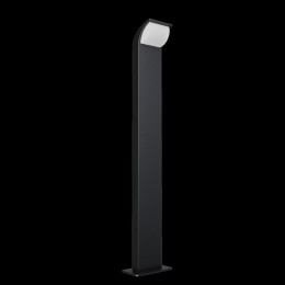 Светильник Stock 7Вт 3000К IP65 ландшафтный Maytoni O446FL-L7GF3K