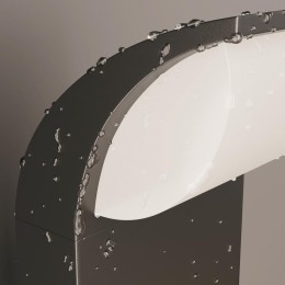 Светильник Stock 7Вт 3000К IP65 ландшафтный Maytoni O446FL-L7GF3K