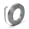Лента бандажная 20х0.70 COT 37.2 (уп.50м) ENSTO COT37.2R