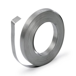 Лента бандажная 20х0.70 COT 37.2 (уп.50м) ENSTO COT37.2R